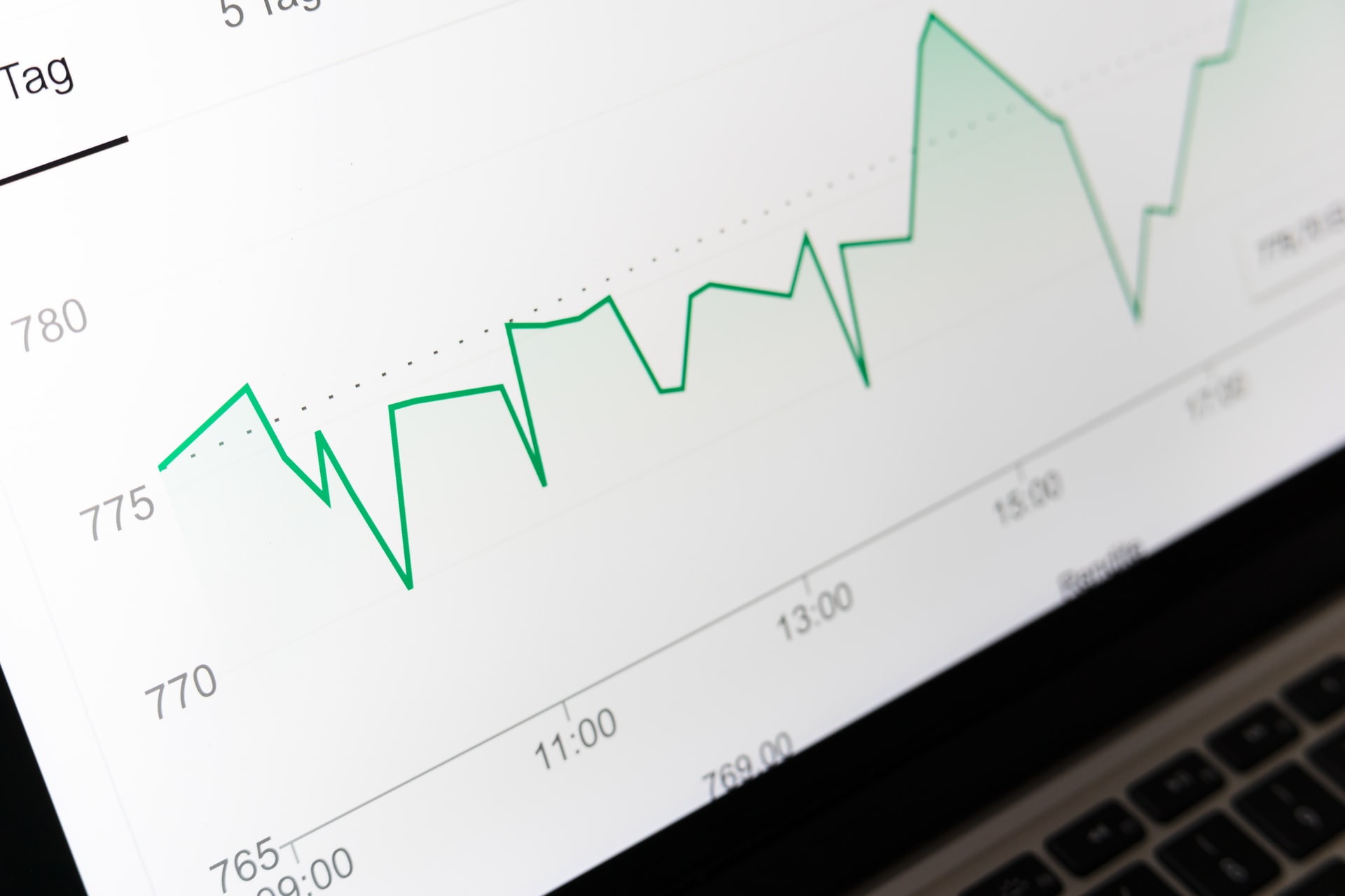 3 conseils pour utiliser Google Analytics 4 pour suivre les ventes d'affiliation