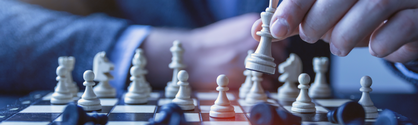 4 stratégies de segmentation pour dynamiser votre programme d'affiliation
