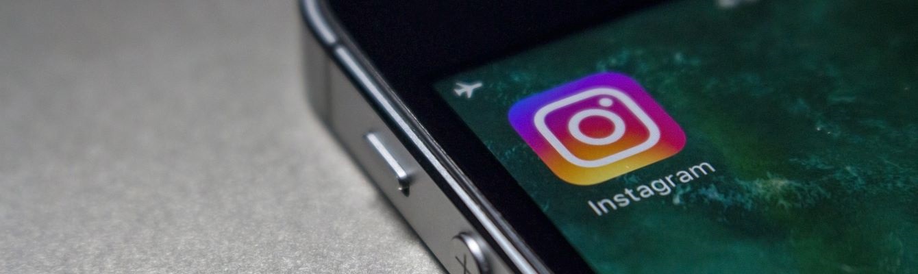 5 conseils pour augmenter votre succès sur Instagram en 2025