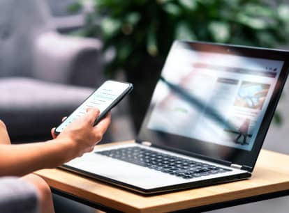 6 choses à savoir pour gérer des programmes d'affiliation