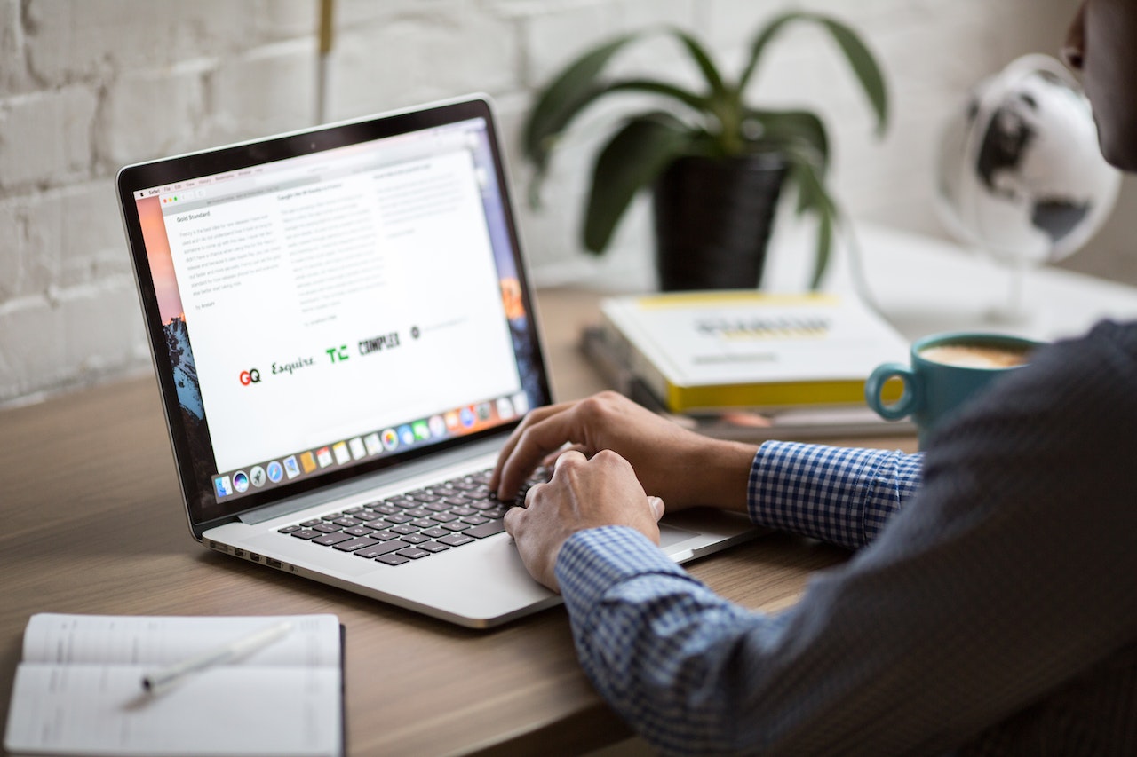 7 erreurs courantes à éviter absolument dans votre newsletter d’affiliation