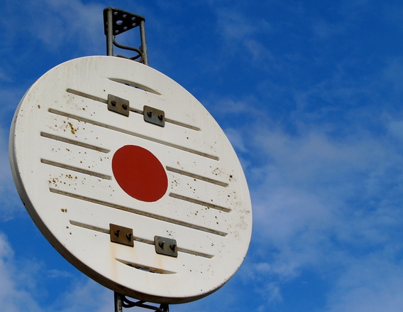 Illustration de l’échec du ciblage de la bonne audience