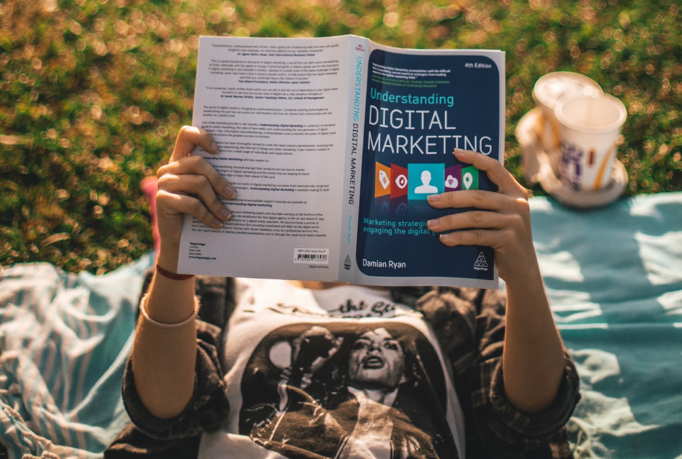 7 façons d'améliorer la maturation des prospects dans le marketing d'affiliation