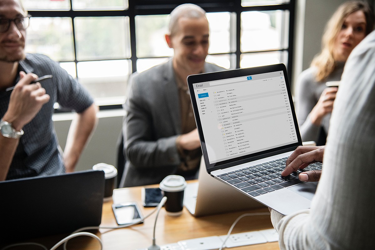 9 conseils de marketing par e-mail pour les affiliés qui donnent des résultats