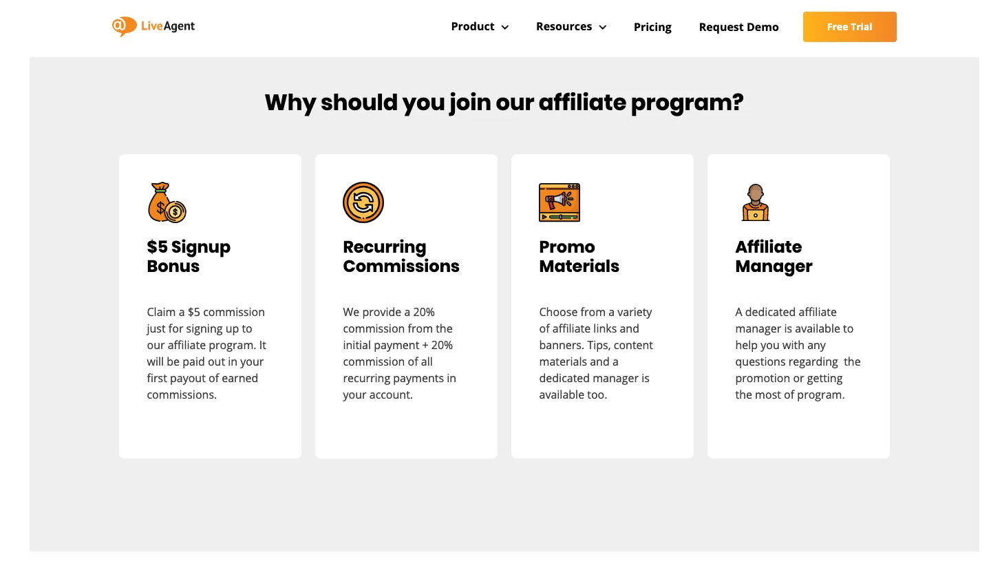 Comment promouvoir un programme d'affiliation B2B en 2025 [sans budget]