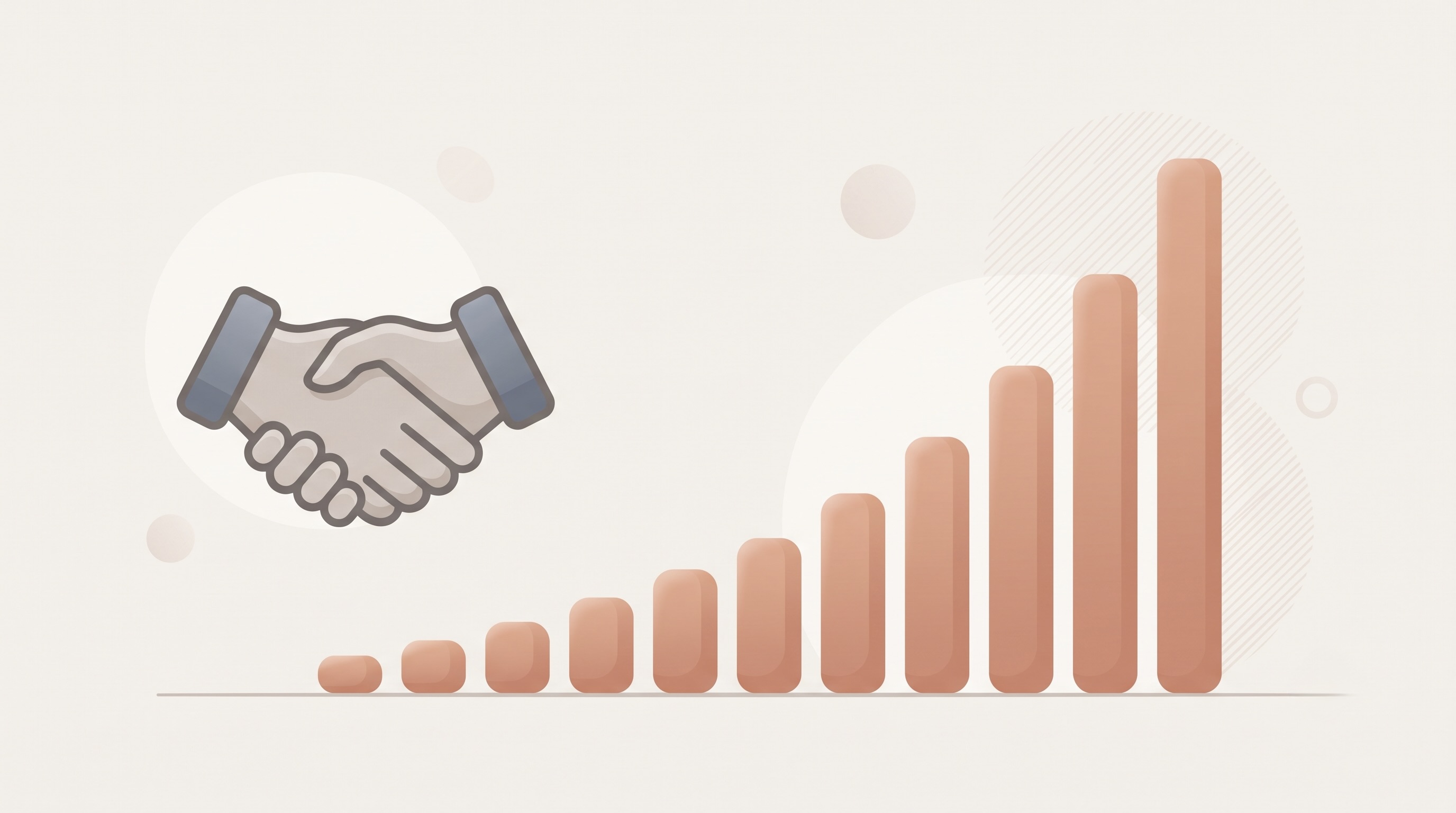 Qu'est-ce que la valeur vie d'un affilié et comment la calculer ?