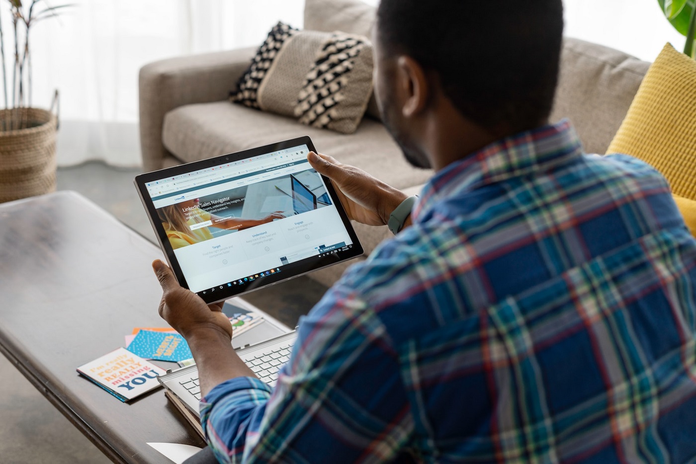 Marketing d'affiliation sur LinkedIn : Comment obtenir plus d'affiliés
