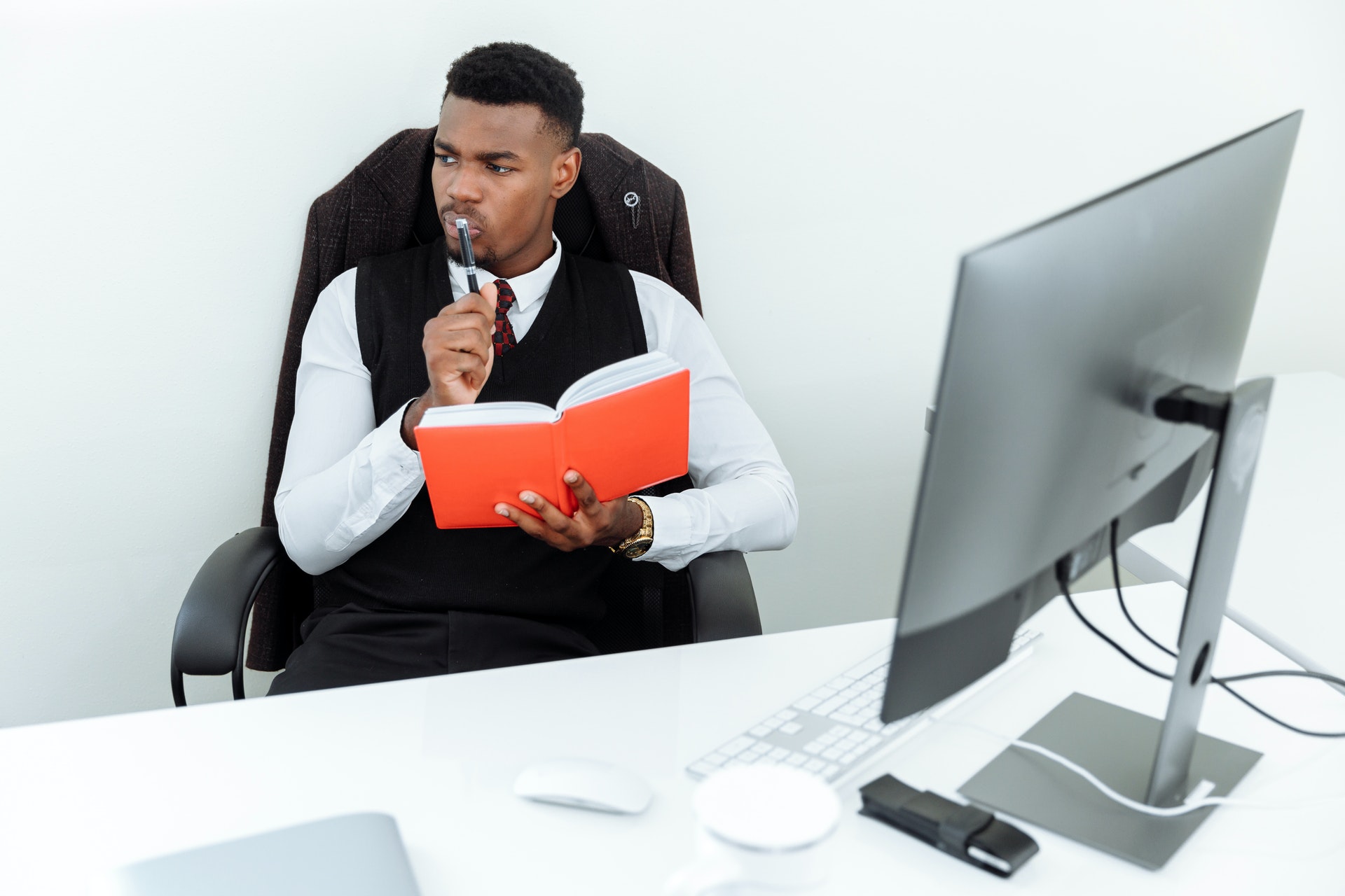 Les 7 questions les plus courantes sur le marketing d'affiliation et leurs réponses