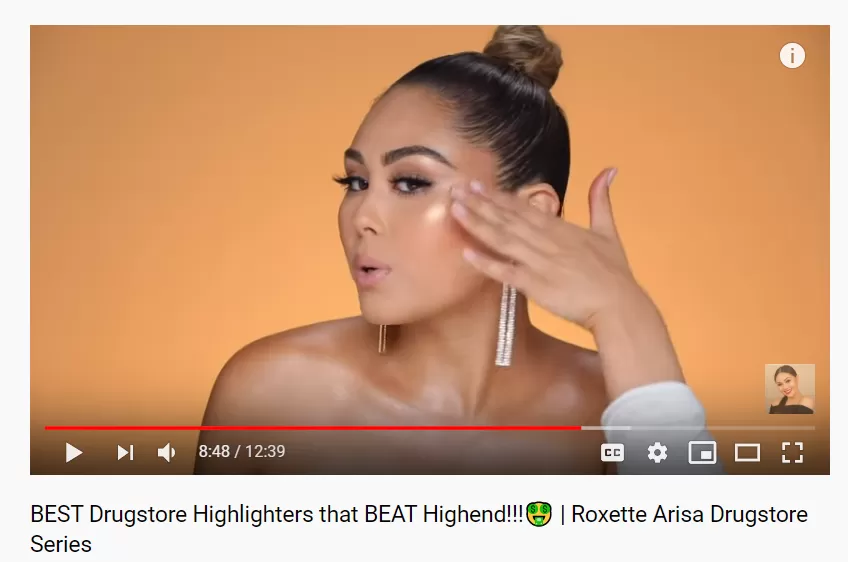 Youtube Affiliate Marketing: How to Use Affiliate Marketing to Monetize Your Videos