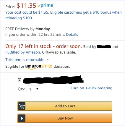 Comment créer une page produit engageante pour votre programme d'affiliation
