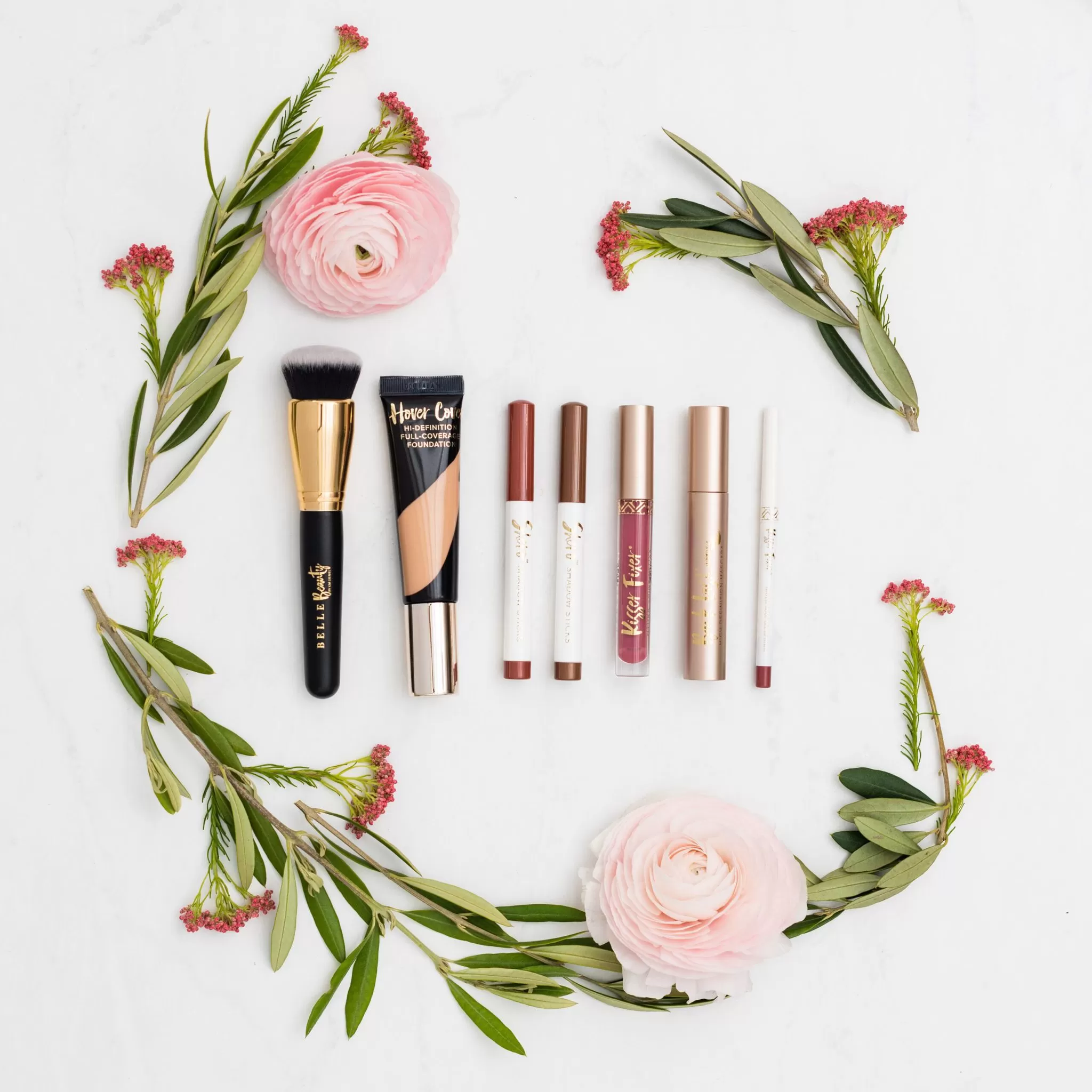 What are the most profitable niches for affiliate marketing?