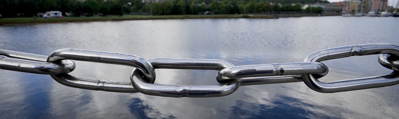 Les meilleures stratégies de netlinking en marketing d'affiliation en 2025