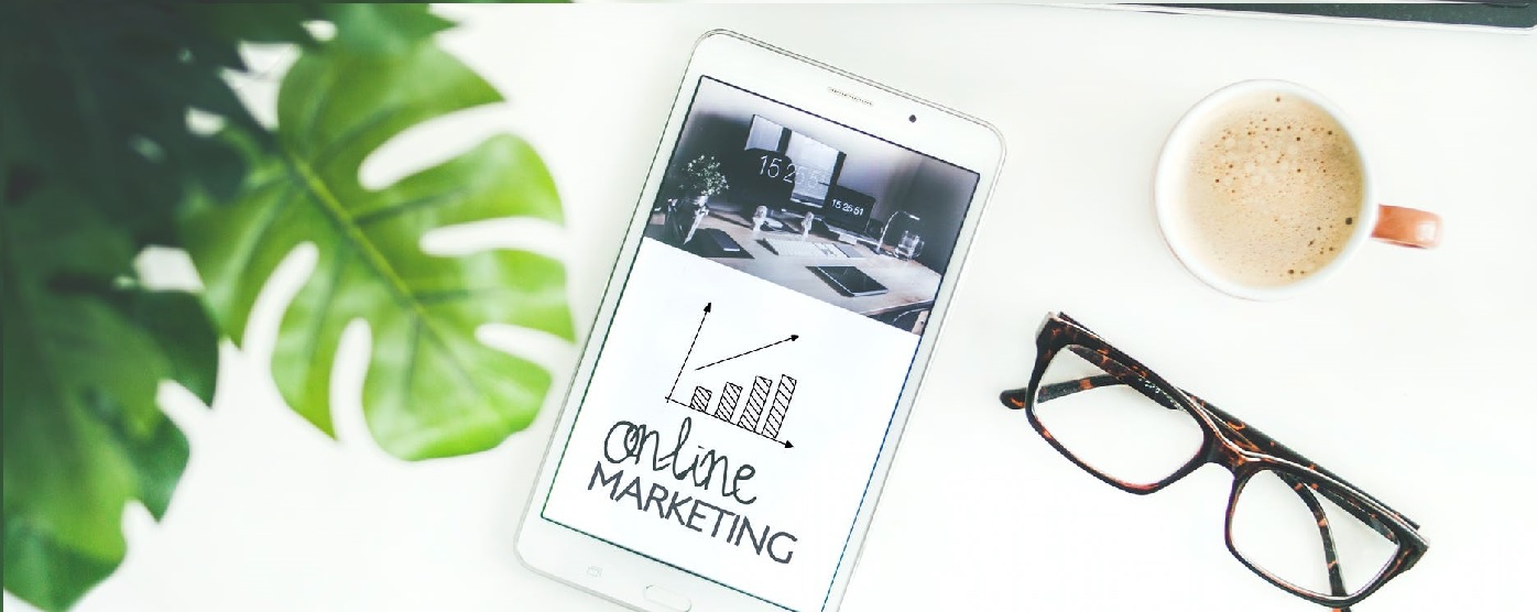 9 meilleurs processeurs de paiement pour le marketing d'affiliation