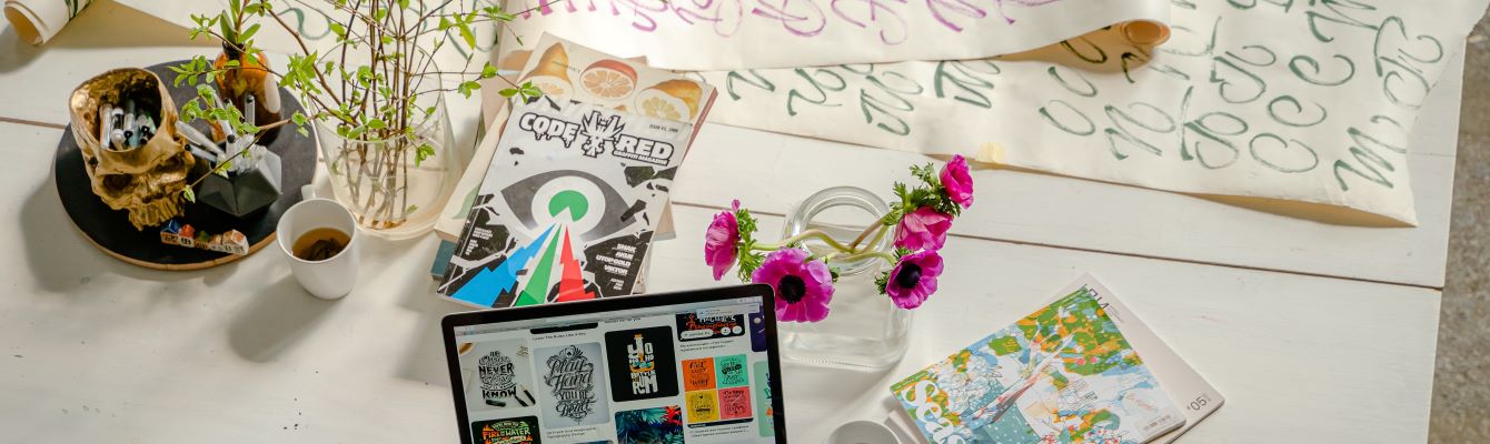Les 6 meilleurs supports promotionnels pour vos affiliés