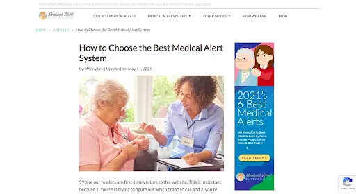 Comment gagner de l'argent en ligne avec un logiciel d'affiliation