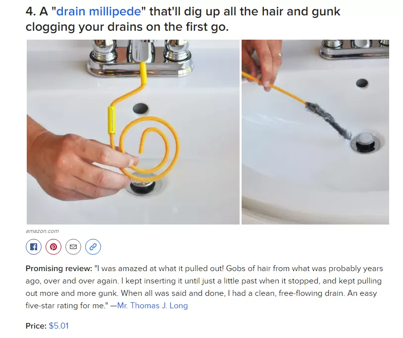 Comment améliorer un programme d'affiliation avec des promotions et des offres spéciales