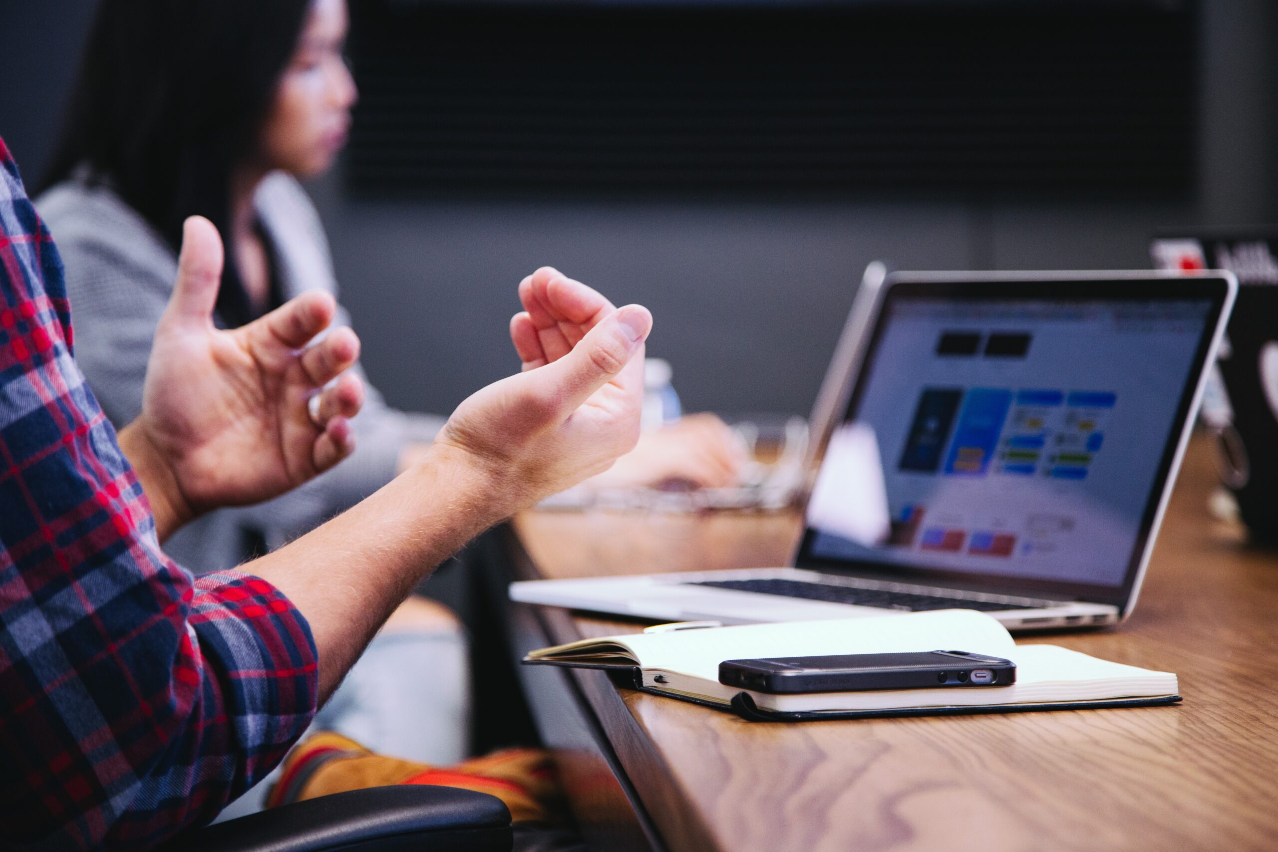 Le marketing d'affiliation peut-il remplacer les ventes ?