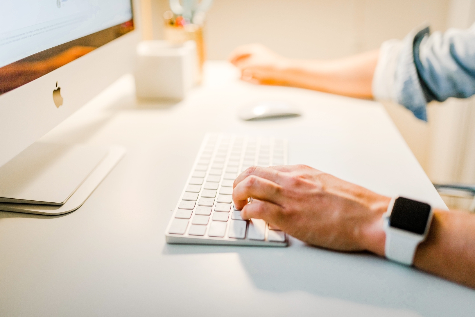 Modèles d'e-mails à froid et de relance pour les affiliés