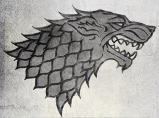 Exemple d'un e-mail de demande de contact court et direct