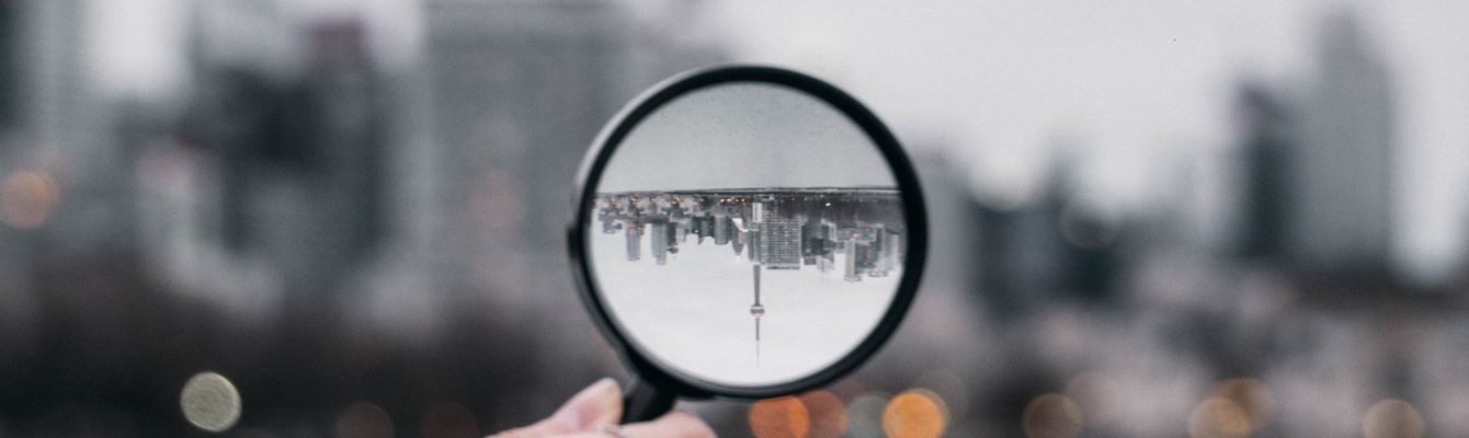 6 mythes courants sur le marketing d'affiliation