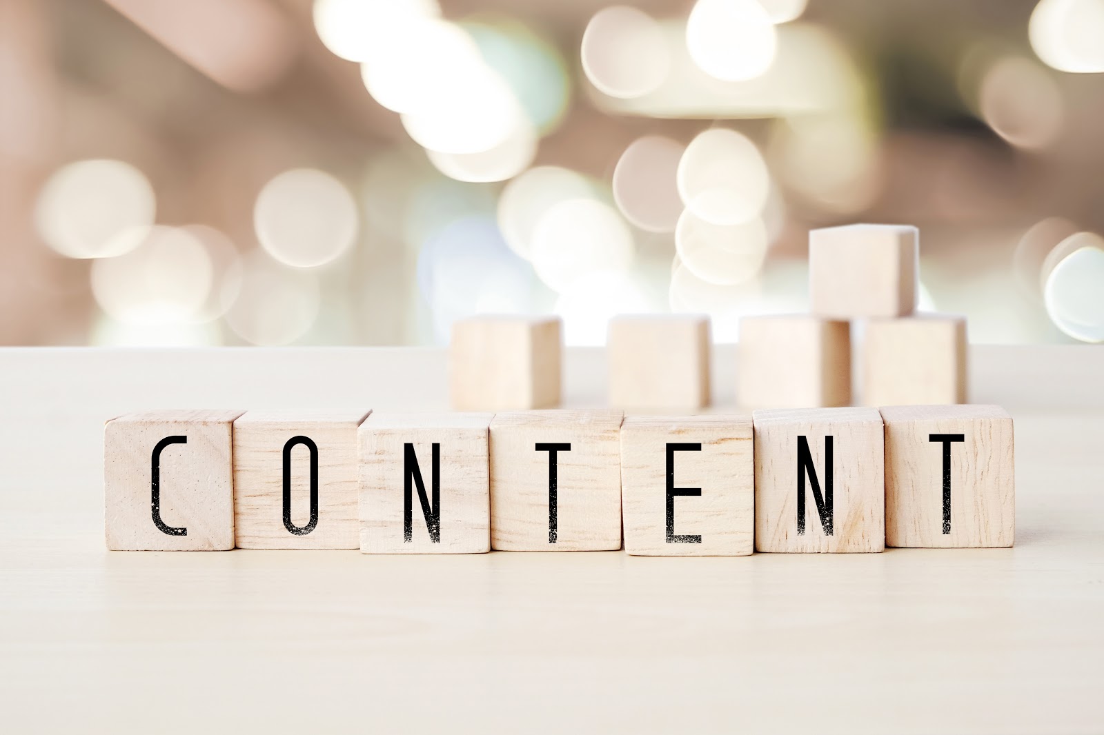 Élaborer une stratégie de marketing de contenu pour l'affiliation