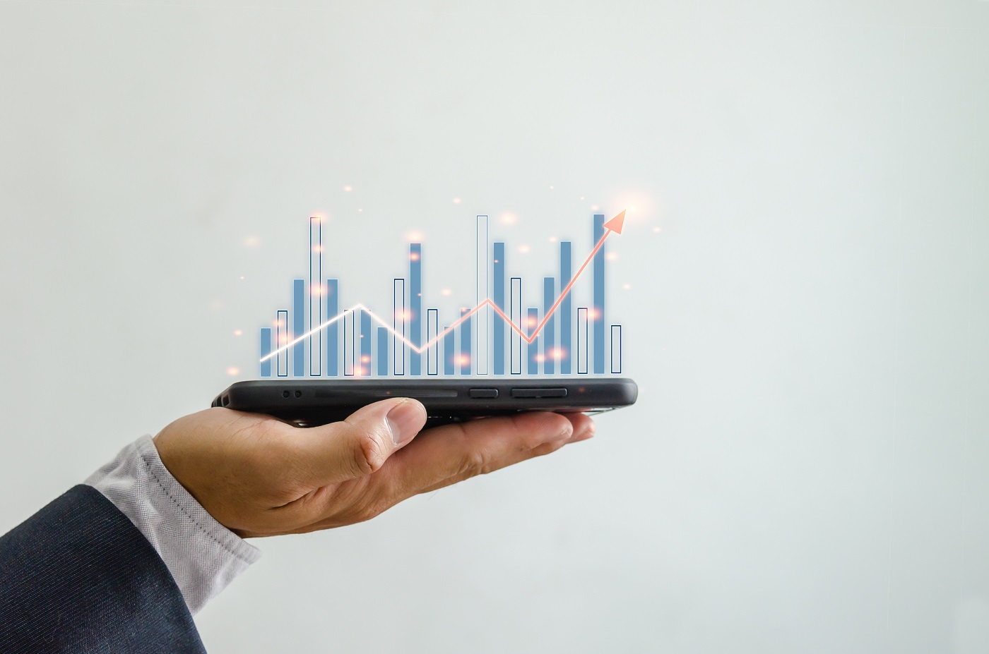 10 indicateurs clés (KPI) essentiels du marketing d’affiliation à surveiller pour la croissance des ventes