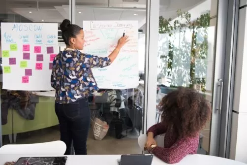 12 stratégies efficaces de fidélisation client