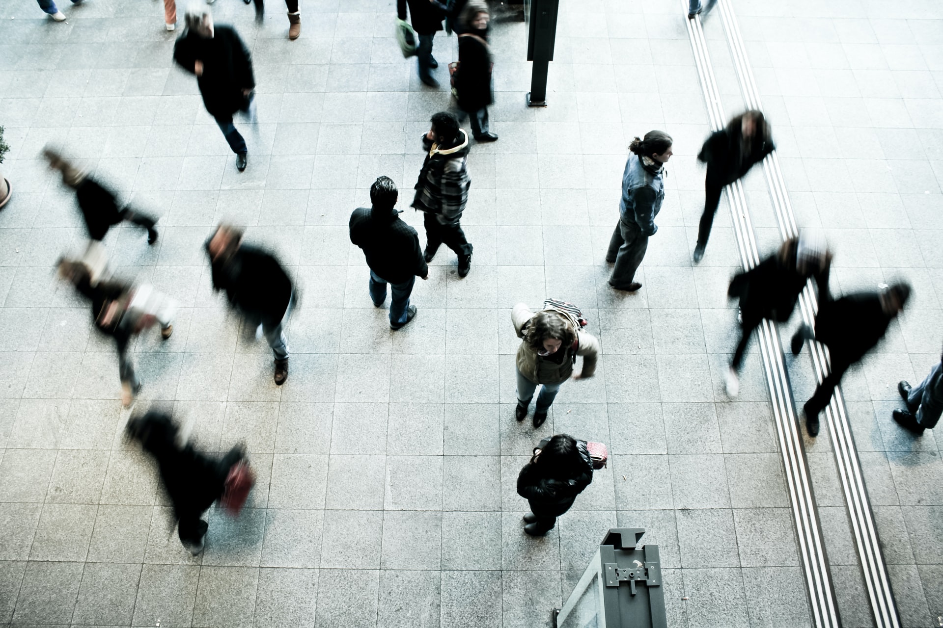 Comment utiliser les données Customer Success pour votre campagne d’affiliation