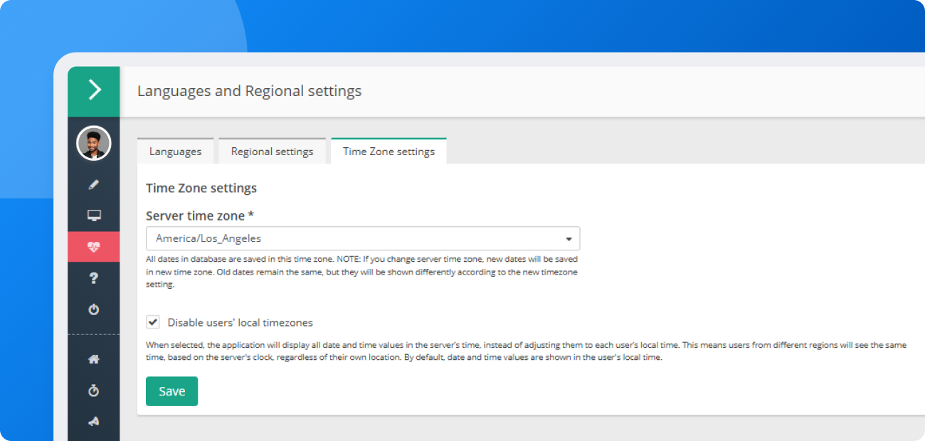 Post Affiliate Pro Product Updates: Q1 2025