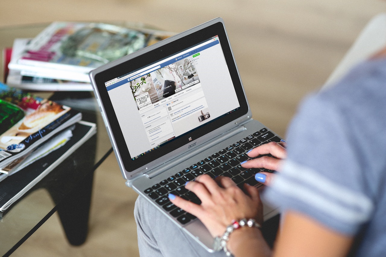 Marketing d’affiliation sur Facebook : Guide étape par étape