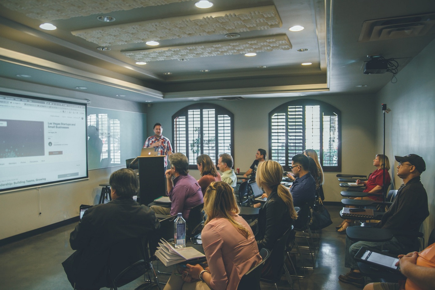15 meilleurs cours gratuits de marketing d'affiliation en 2025