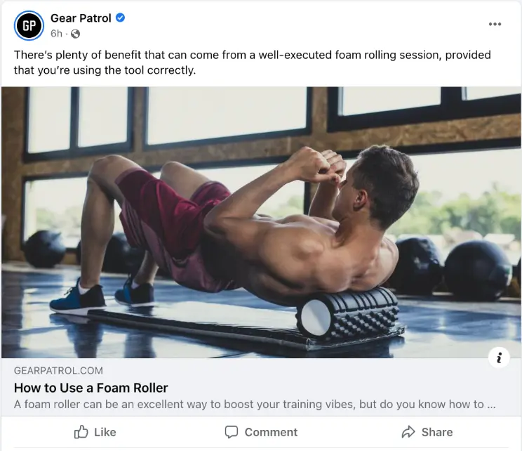 Exemples de campagnes d'affiliation impressionnantes : email, réseaux sociaux et sites web