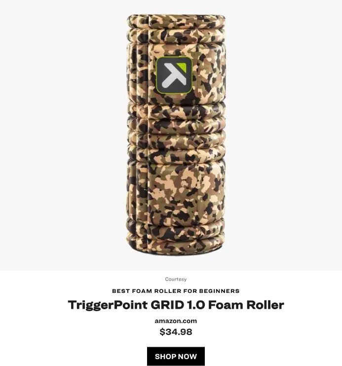 Exemples de campagnes d'affiliation impressionnantes : email, réseaux sociaux et sites web