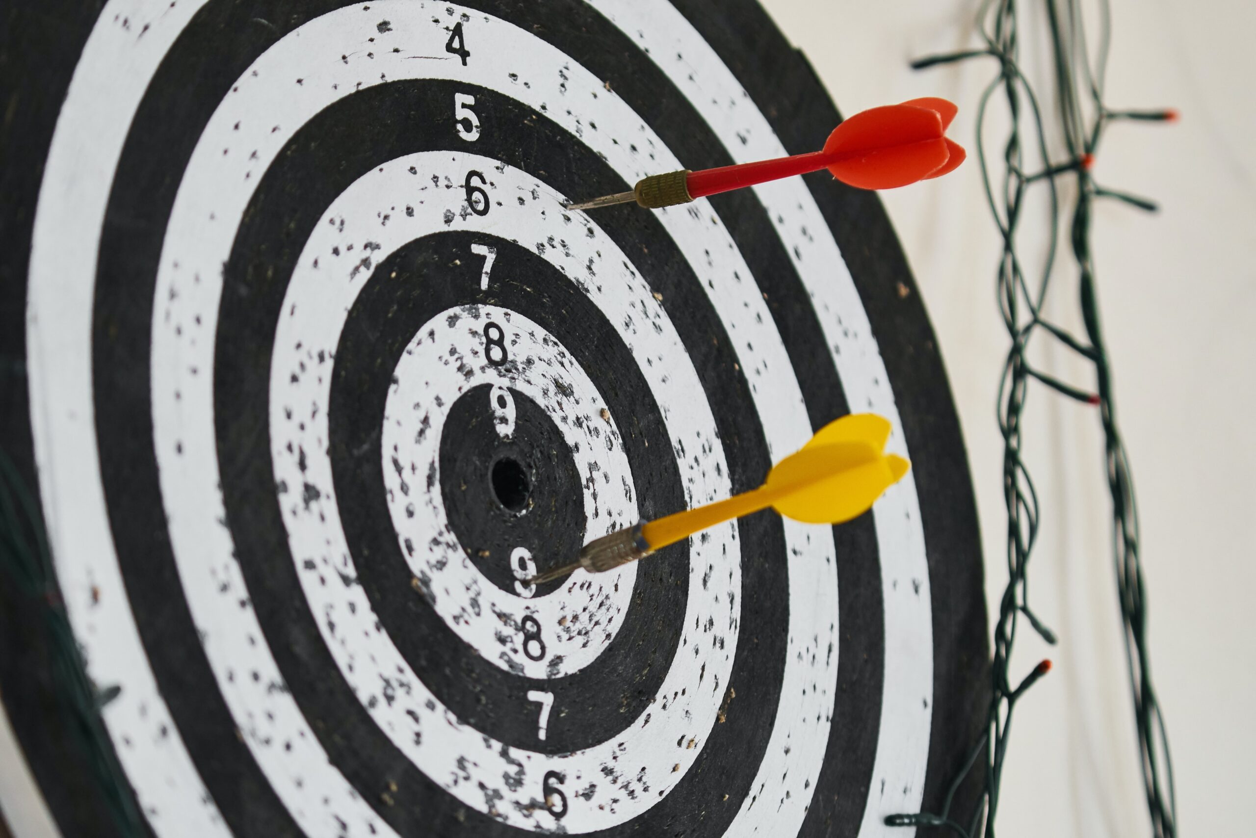 7 conseils pour être recruté dans l'industrie du marketing d'affiliation