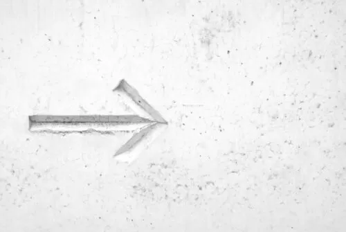 Le marketing d'affiliation pour les SaaS : comment commencer