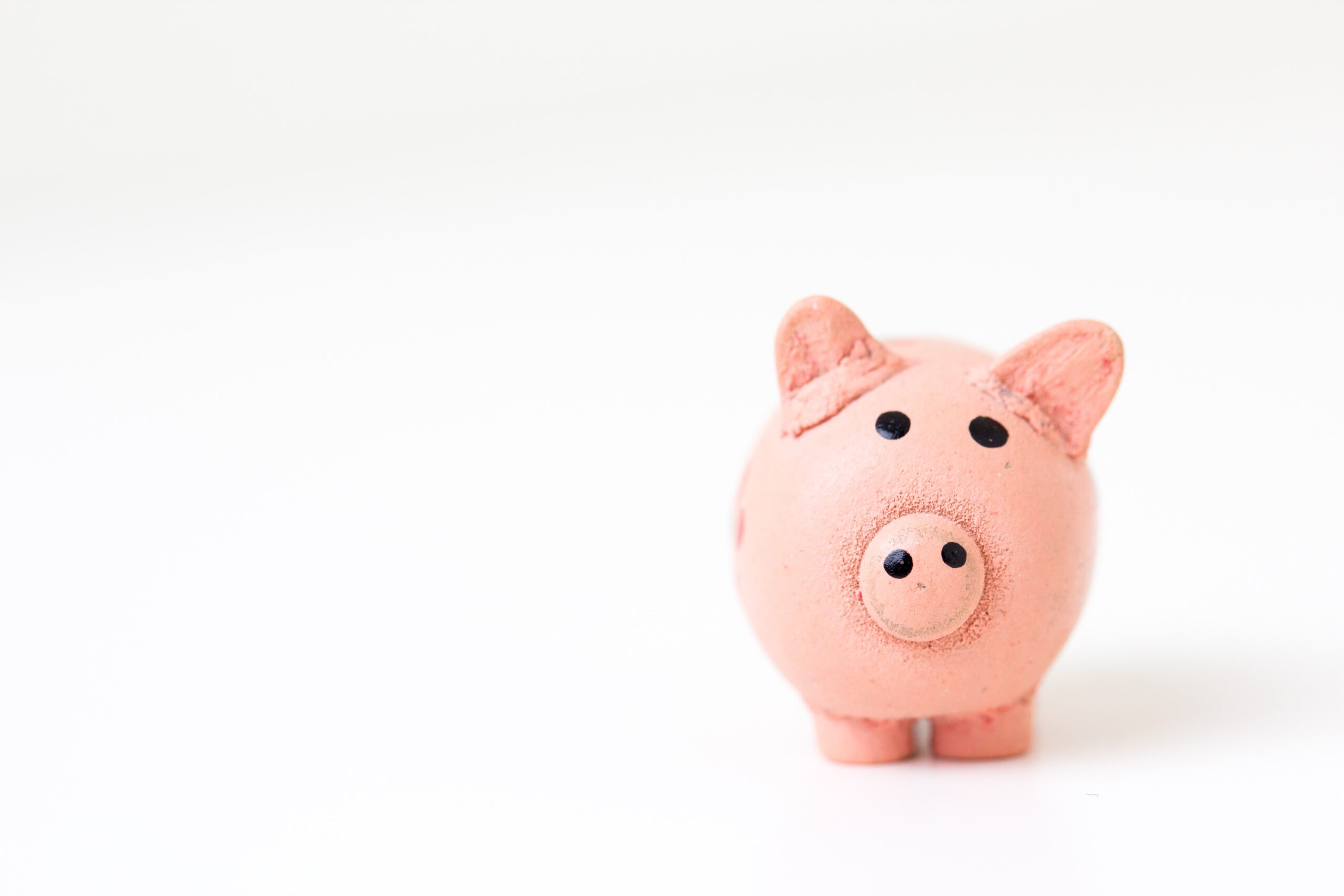 10+ conseils pour augmenter les revenus du marketing d'affiliation