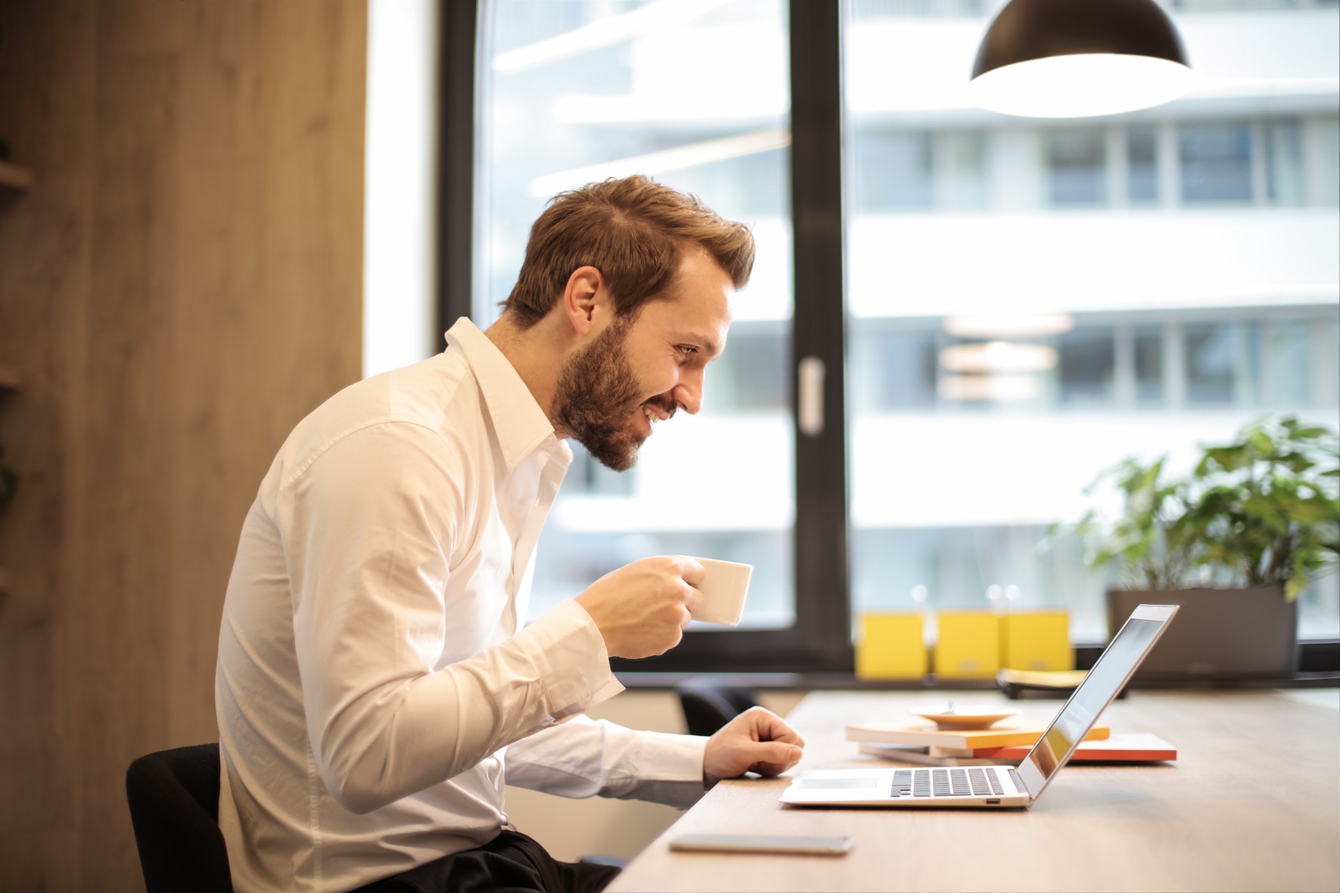 Comment trouver des affiliés - Partie 4 : Le guide ultime
