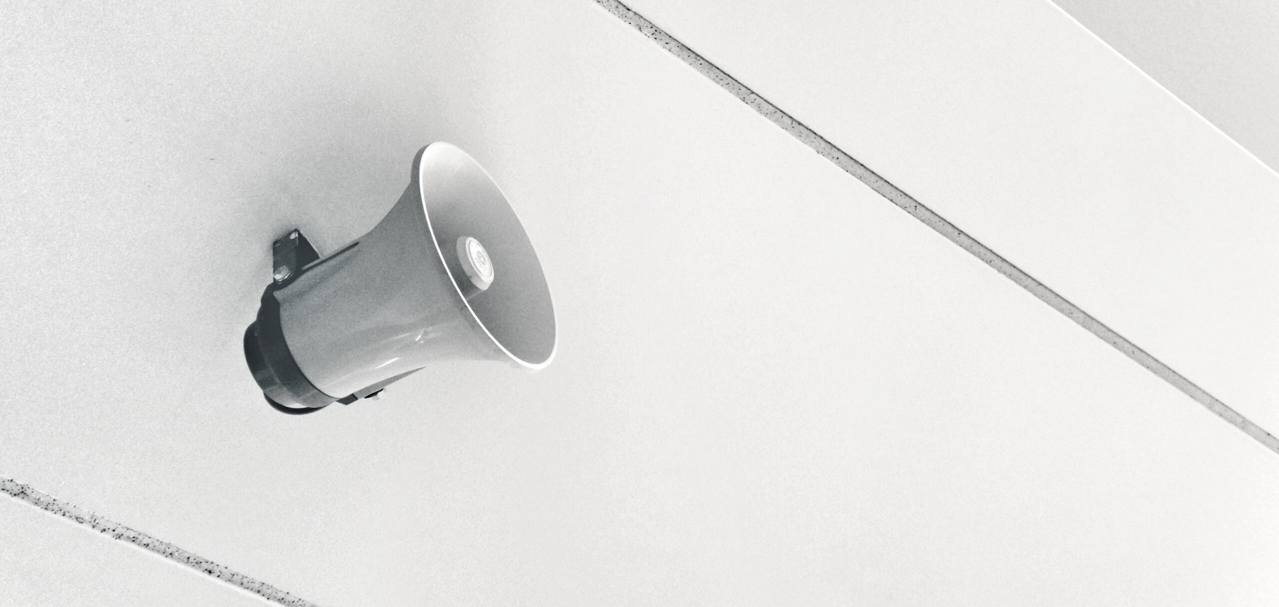 Comment promouvoir un programme d'affiliation B2B en 2025 [sans budget]