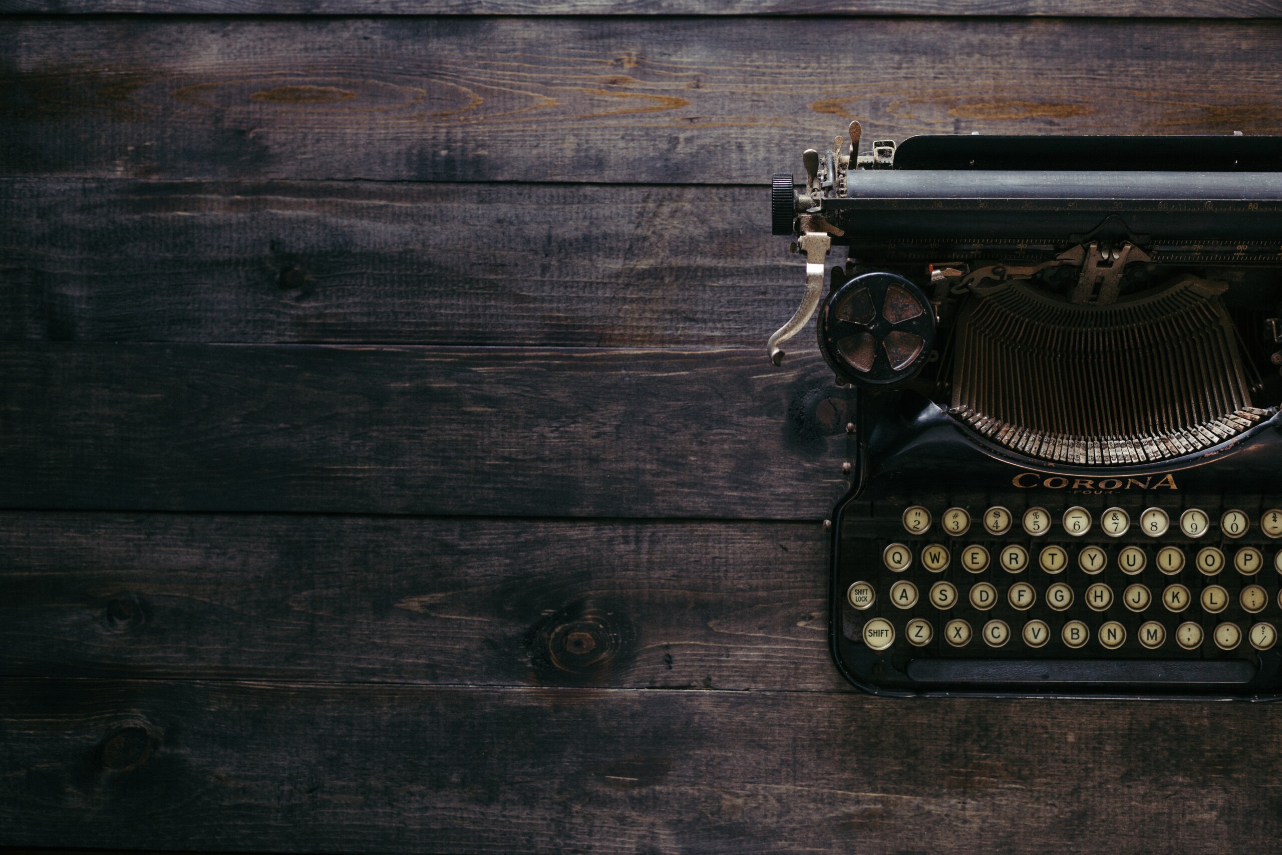 Comment augmenter la création de contenu pour le marketing d'affiliation