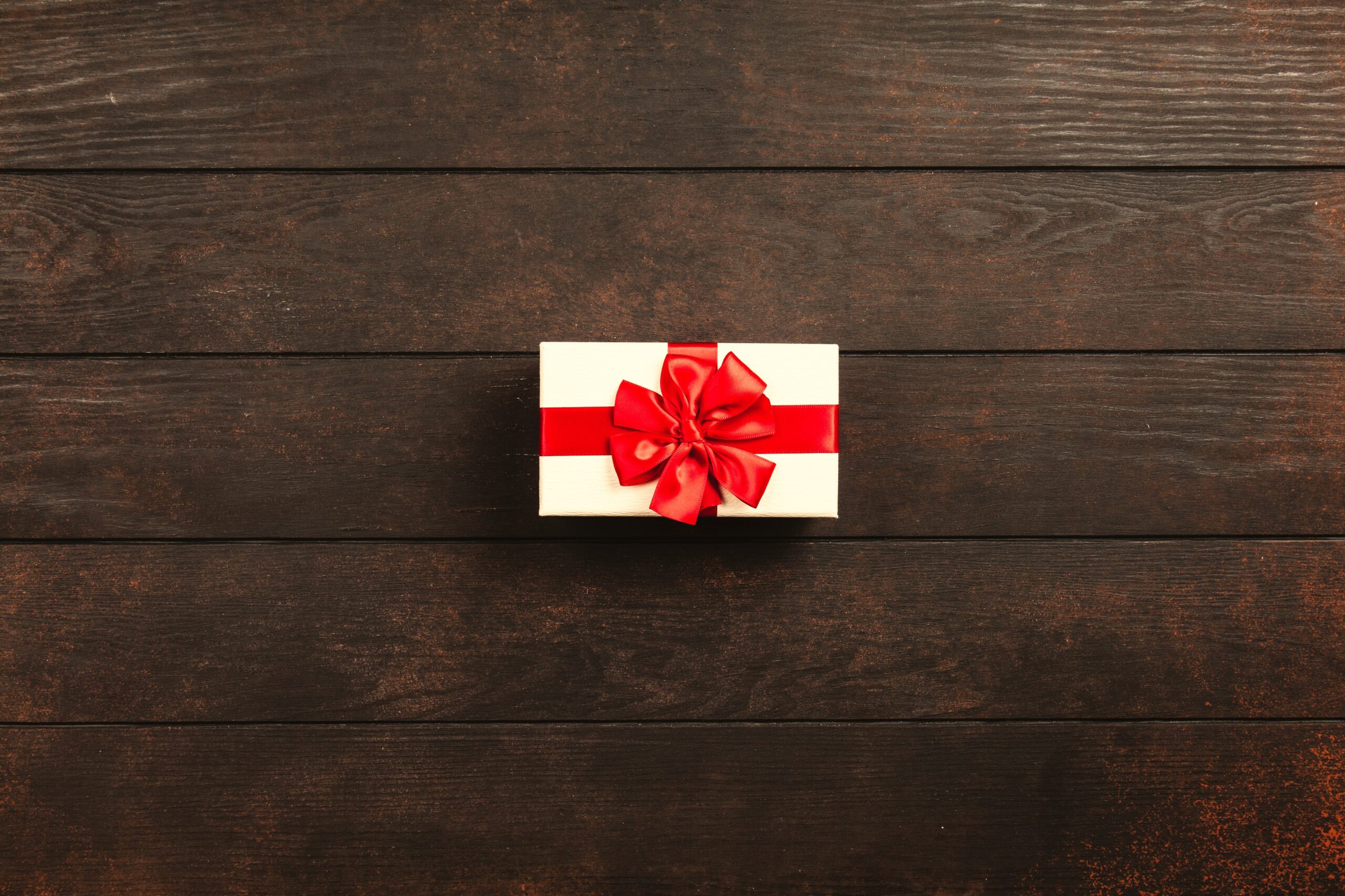 Comment utiliser les concours dans le marketing d'affiliation