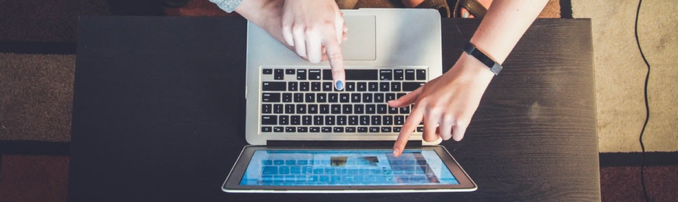 Comment utiliser les canaux de trafic payant dans le marketing d'affiliation