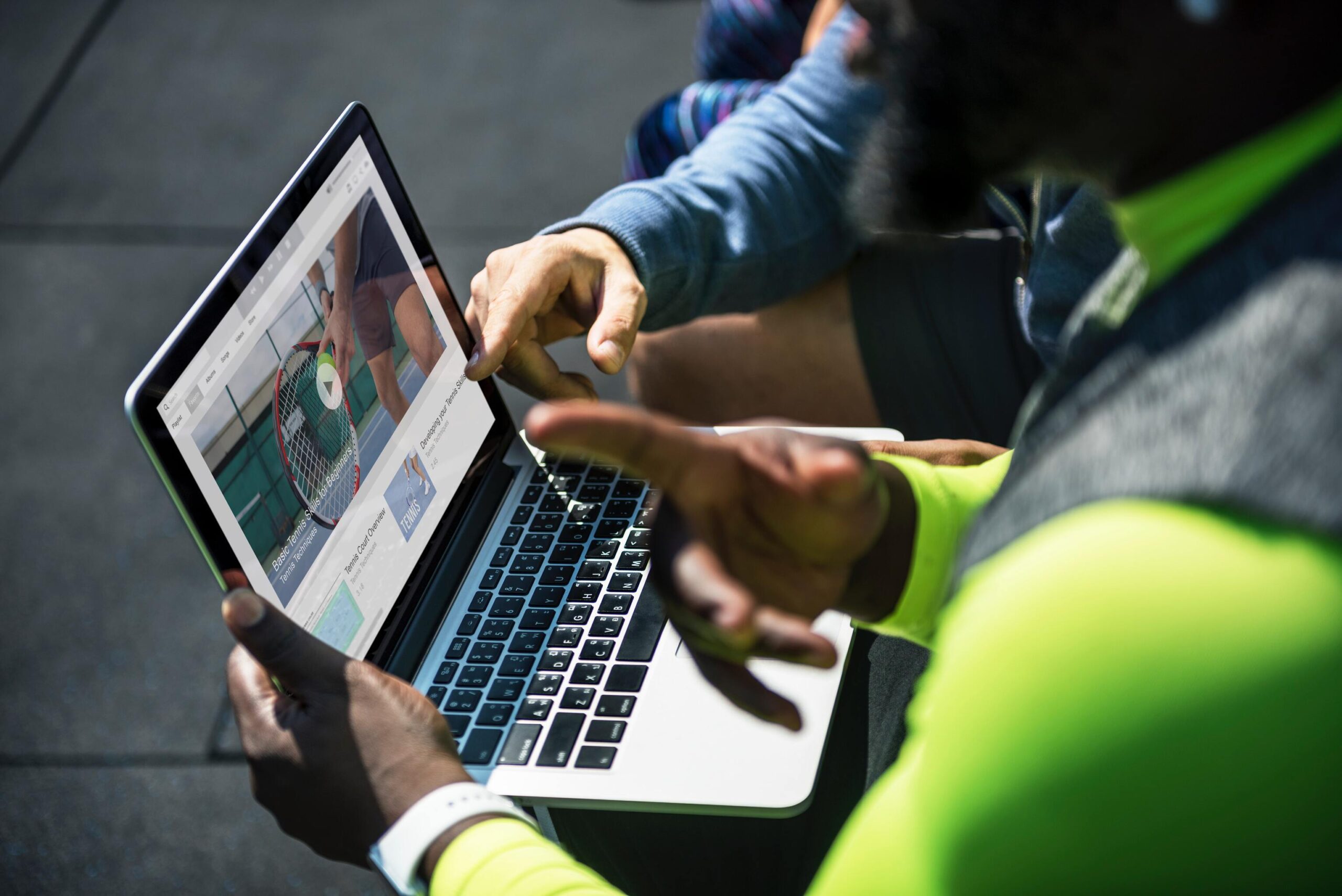 Comment utiliser les vidéos pour le marketing d'affiliation