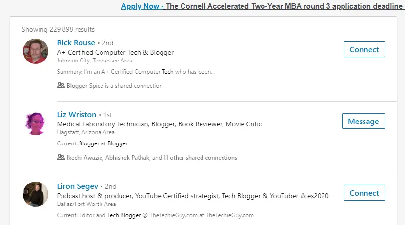 Comment dominer n'importe quelle niche d'affiliation en 12 mois