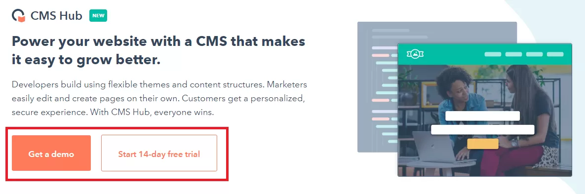 Comment créer une page produit engageante pour votre programme d'affiliation