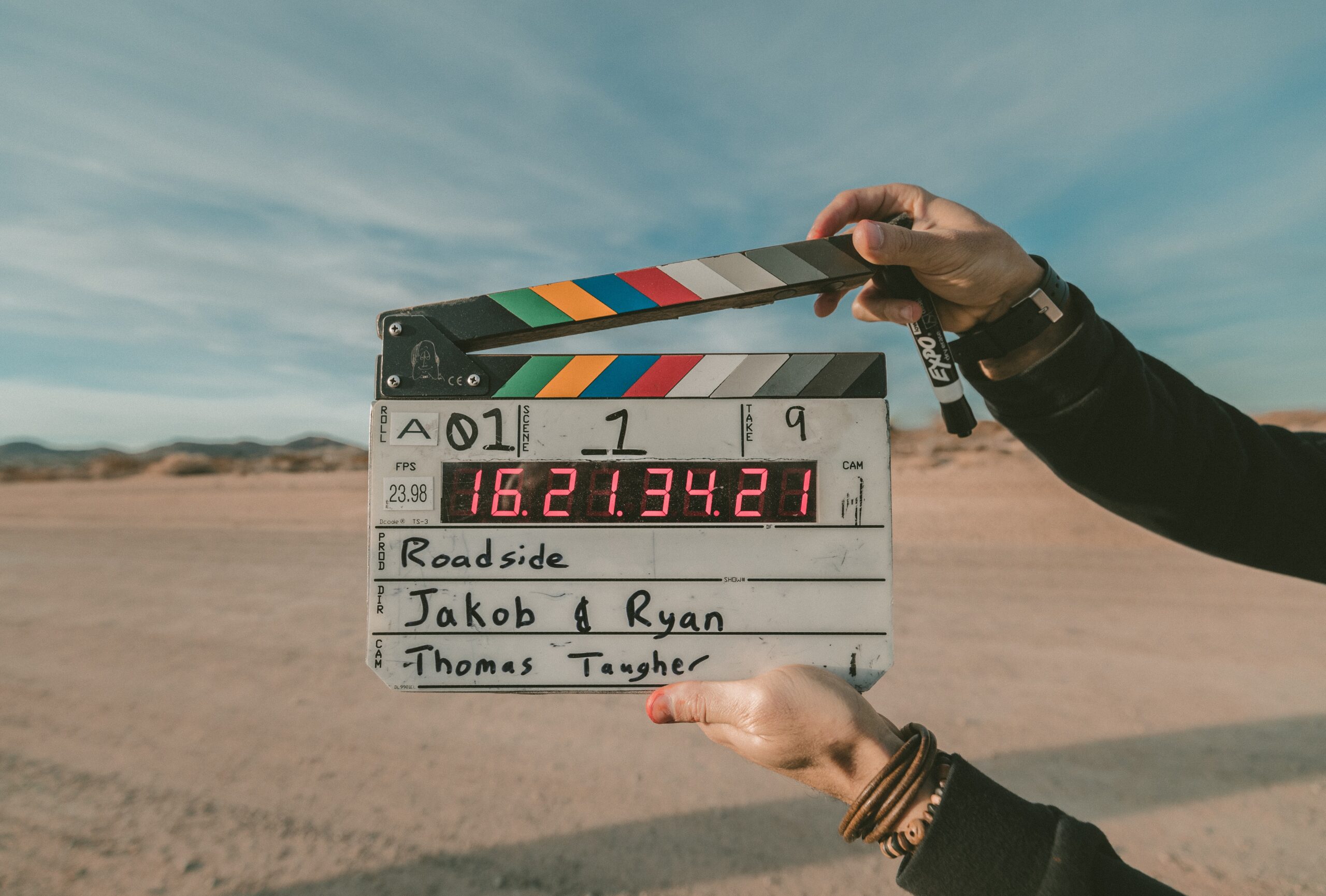 Comment créer des vidéos de vente d'affiliation à fort taux de conversion