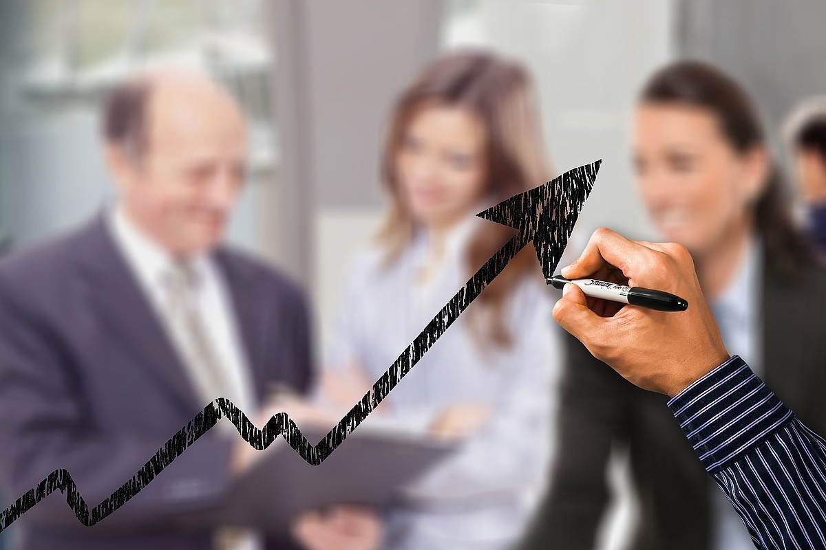 Principales tendances de la logistique e-commerce