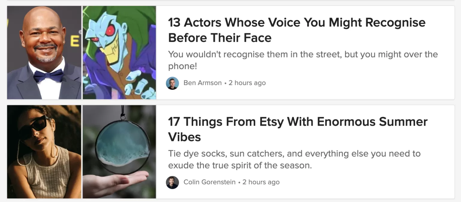 Comment rédiger un texte d'affiliation hautement convertissant