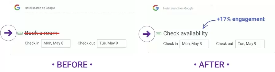 Comment rédiger un texte d'affiliation hautement convertissant