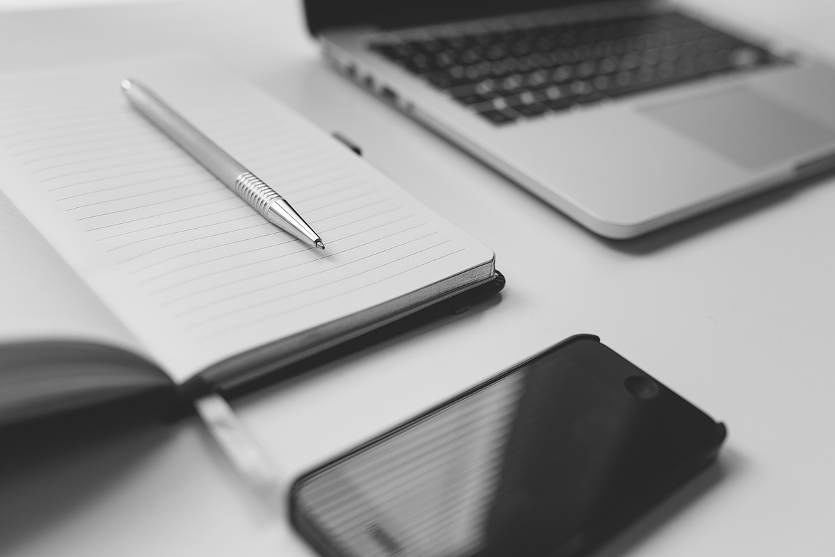 Guide du marketing d'affiliation mobile : Tout ce que vous devez savoir