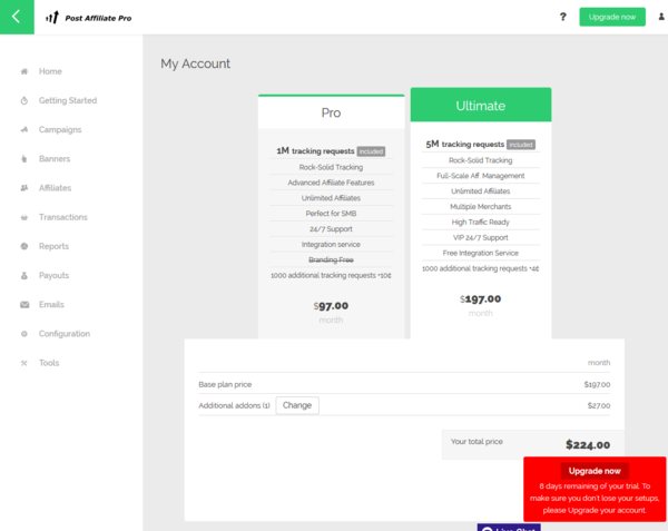 pap-blog-close-buttons